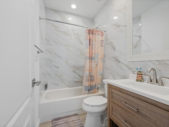 1439 Barlow Court, Palm Beach Gardens FL 33410