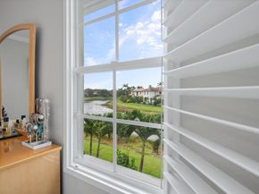 1439 Barlow Court, Palm Beach Gardens FL 33410