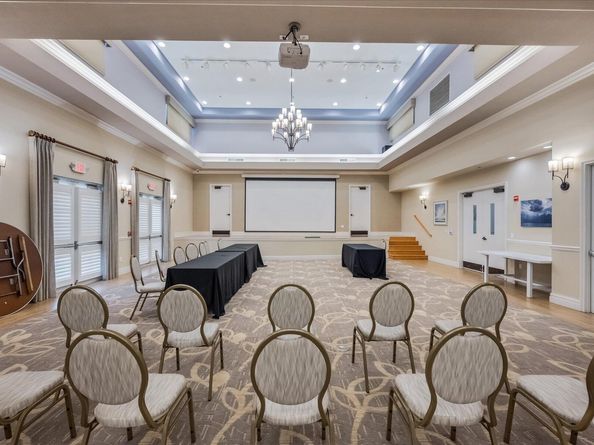 1439 Barlow Court, Palm Beach Gardens FL 33410