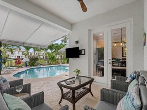1439 Barlow Court, Palm Beach Gardens FL 33410