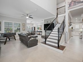 1439 Barlow Court, Palm Beach Gardens FL 33410