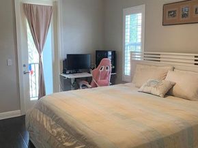 1439 Barlow Court, Palm Beach Gardens FL 33410