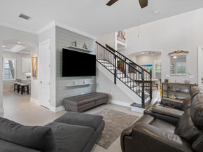 1439 Barlow Court, Palm Beach Gardens FL 33410