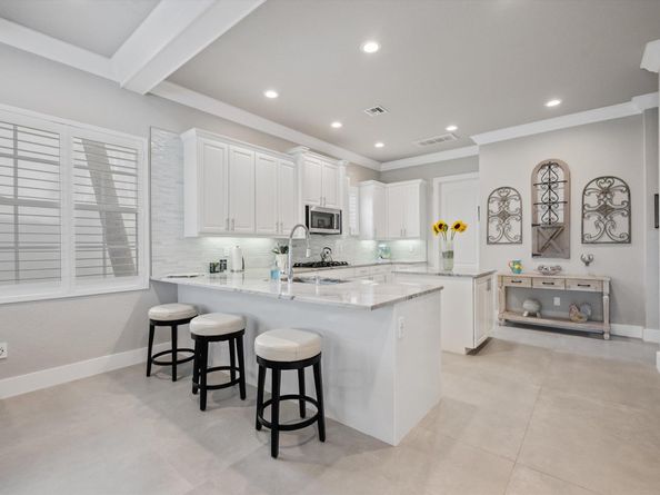 1439 Barlow Court, Palm Beach Gardens FL 33410