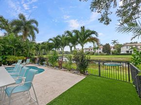 1439 Barlow Court, Palm Beach Gardens FL 33410