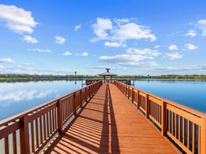 1439 Barlow Court, Palm Beach Gardens FL 33410