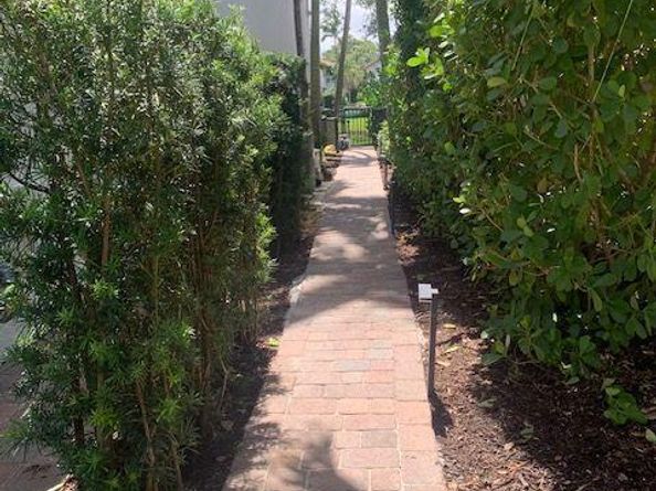 1439 Barlow Court, Palm Beach Gardens FL 33410