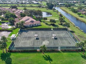 5055 Oak Hill Lane 222, Delray Beach FL 33484