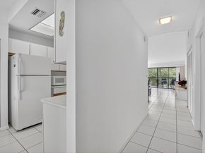 5055 Oak Hill Lane 222, Delray Beach FL 33484