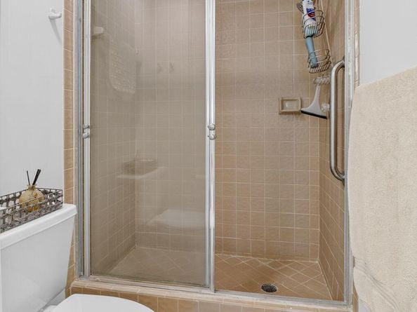 5055 Oak Hill Lane 222, Delray Beach FL 33484