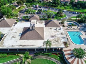 5055 Oak Hill Lane 222, Delray Beach FL 33484