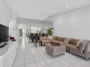 5055 Oak Hill Lane 222, Delray Beach FL 33484