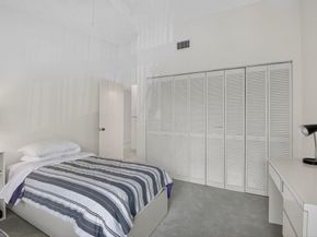 5055 Oak Hill Lane 222, Delray Beach FL 33484