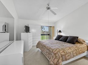 5055 Oak Hill Lane 222, Delray Beach FL 33484