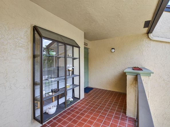 5055 Oak Hill Lane 222, Delray Beach FL 33484