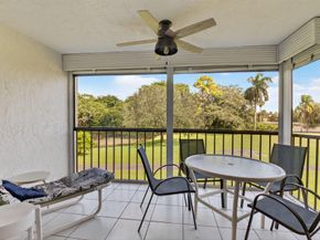 5055 Oak Hill Lane 222, Delray Beach FL 33484