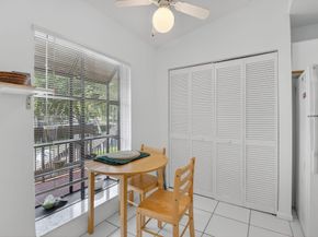 5055 Oak Hill Lane 222, Delray Beach FL 33484