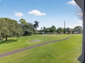 5055 Oak Hill Lane 222, Delray Beach FL 33484