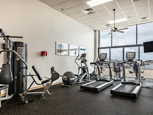 400 N Flagler Drive 1403, West Palm Beach FL 33401