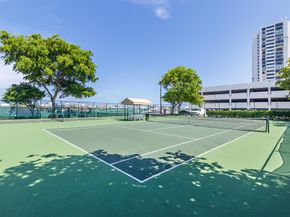 400 N Flagler Drive 1403, West Palm Beach FL 33401