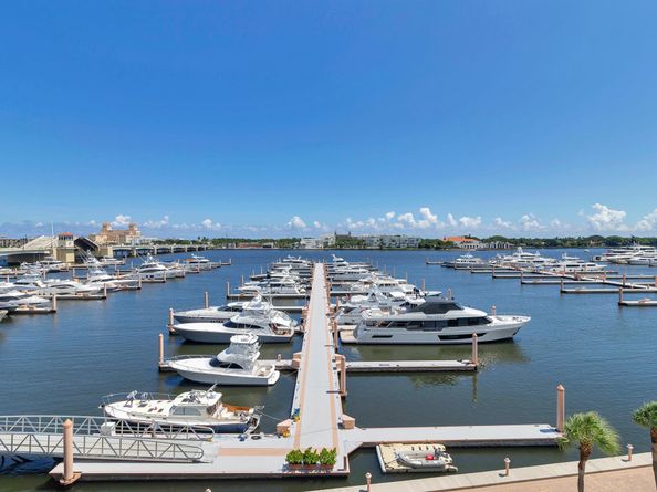 400 N Flagler Drive 1403, West Palm Beach FL 33401