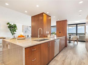 400 N Flagler Drive 1403, West Palm Beach FL 33401