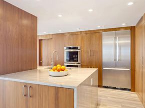 400 N Flagler Drive 1403, West Palm Beach FL 33401