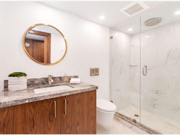 400 N Flagler Drive 1403, West Palm Beach FL 33401