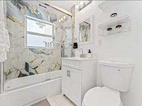 1713 NE Ne 7th Terrace NE, Fort Lauderdale FL 33305