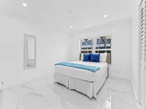 1713 NE Ne 7th Terrace NE, Fort Lauderdale FL 33305