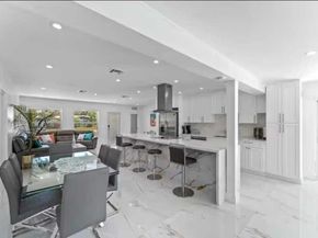 1713 NE Ne 7th Terrace NE, Fort Lauderdale FL 33305