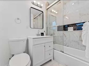 1713 NE Ne 7th Terrace NE, Fort Lauderdale FL 33305