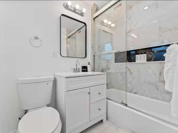 1713 NE Ne 7th Terrace NE, Fort Lauderdale FL 33305