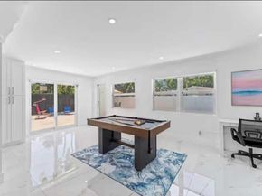 1713 NE Ne 7th Terrace NE, Fort Lauderdale FL 33305