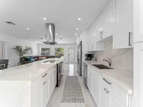 1713 NE Ne 7th Terrace NE, Fort Lauderdale FL 33305