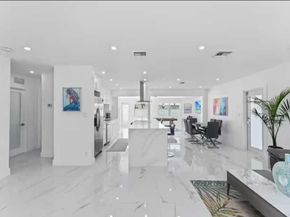 1713 NE Ne 7th Terrace NE, Fort Lauderdale FL 33305