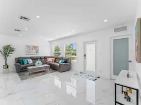 1713 NE Ne 7th Terrace NE, Fort Lauderdale FL 33305