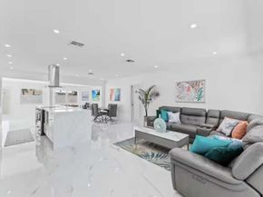 1713 NE Ne 7th Terrace NE, Fort Lauderdale FL 33305