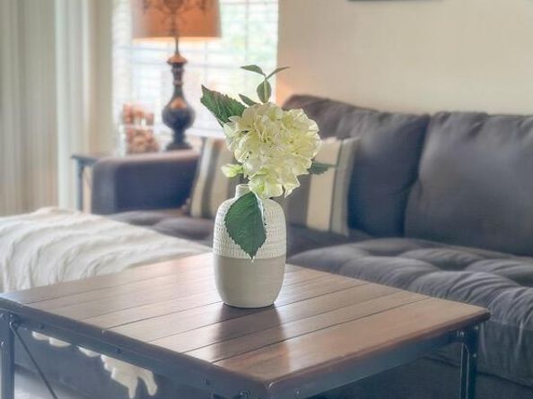 3851 Island Club Circle E, Lake Worth FL 33462