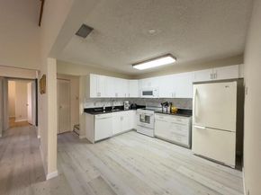 3851 Island Club Circle E, Lake Worth FL 33462