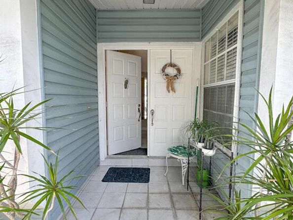 3851 Island Club Circle E, Lake Worth FL 33462