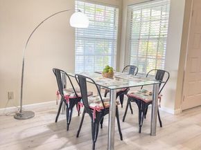 3851 Island Club Circle E, Lake Worth FL 33462