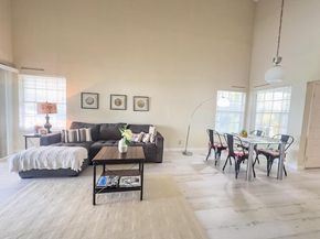 3851 Island Club Circle E, Lake Worth FL 33462