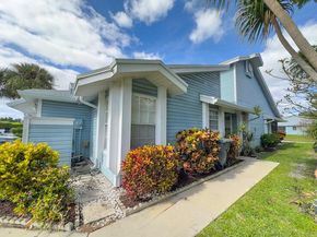 3851 Island Club Circle E, Lake Worth FL 33462