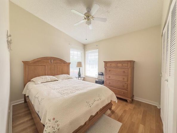 3851 Island Club Circle E, Lake Worth FL 33462