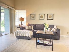 3851 Island Club Circle E, Lake Worth FL 33462