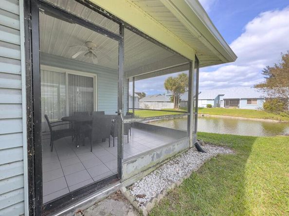 3851 Island Club Circle E, Lake Worth FL 33462