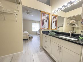 3851 Island Club Circle E, Lake Worth FL 33462