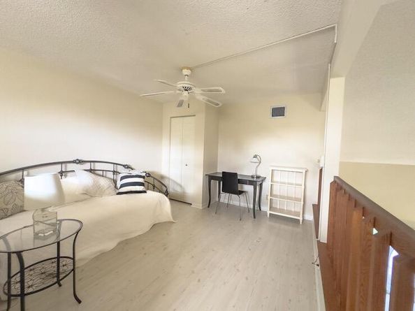 3851 Island Club Circle E, Lake Worth FL 33462