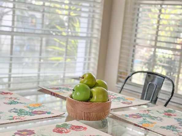 3851 Island Club Circle E, Lake Worth FL 33462